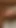 Thrilling moment from "Horny Wife Begging for Anal Bashing"