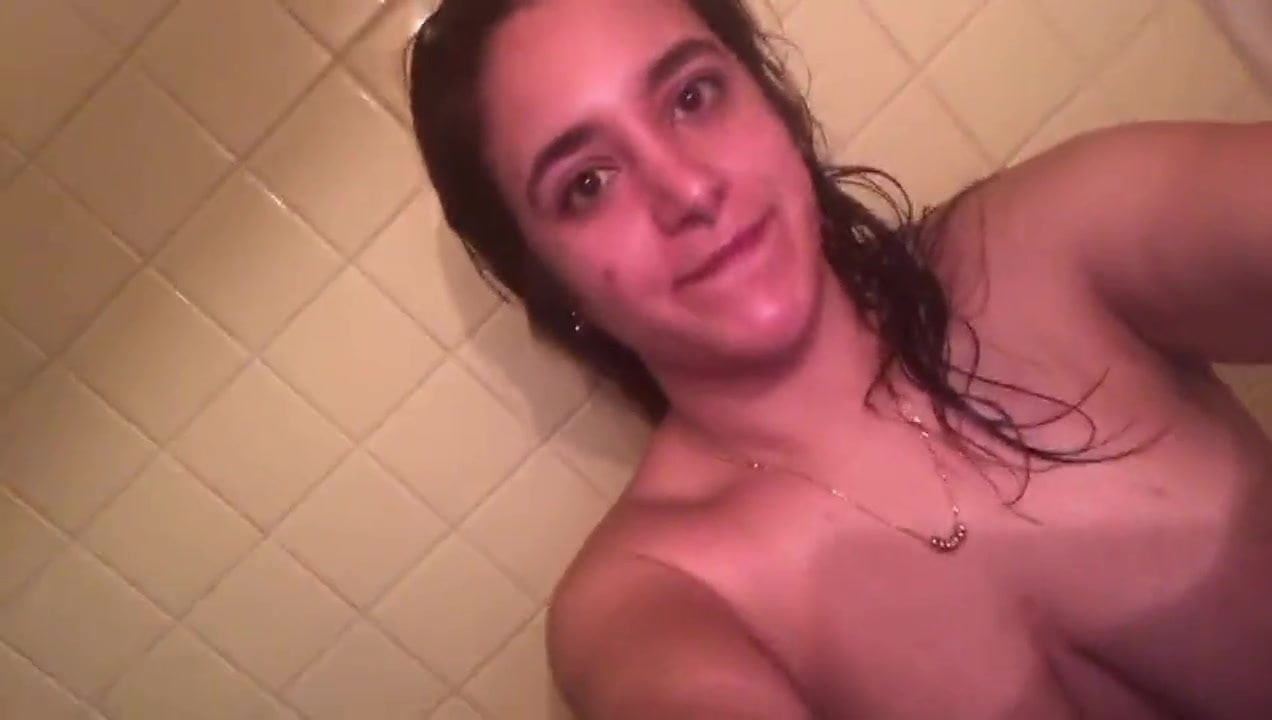 thtas me liz