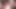 Russische teenager teil 13