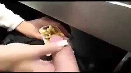 Smešan odmor