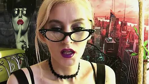 Zihin manipülasyonu teknikleri