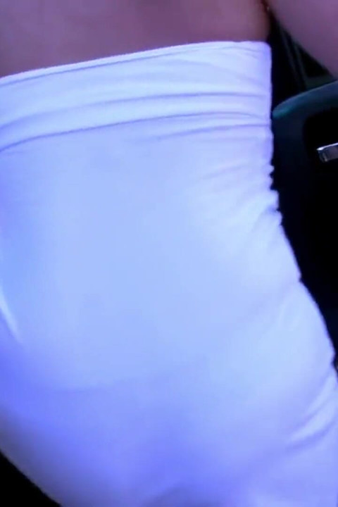 Blond hiszpańska milf szorstki anal jebanie
