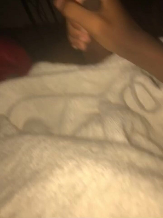 Come get some