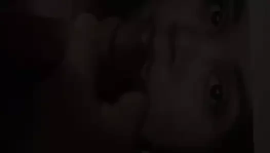 Cumtribute101