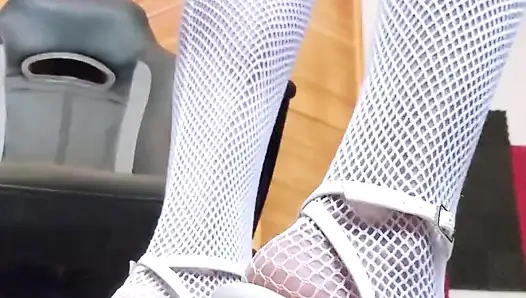 Terima kasih Milton untuk hadiahmu, aku harap semua orang menyukainya