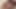フェラチオはビーチで、ファックは家にあります