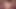 Bdsm esaret kız vibratörlerini mütevazı klitorisine alıyor