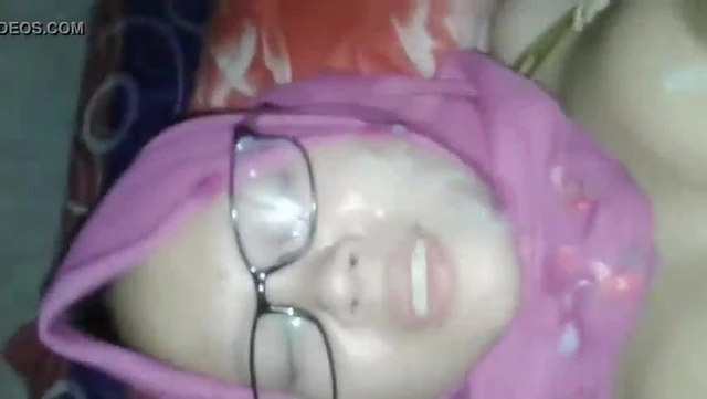 Sembur Muka