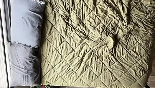Elfe Mit Großem Tiddy-schulmädchen Will Zeigen Und Mit Sperma Gefüllt Werden