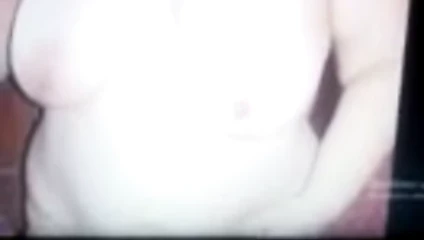 atgehbe
