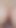 Must-see moment from "Indian Desi bhabhi Hard Fucking doggy style with Devar ji cum in pussy enjoy desi bhabhi Big Cock"