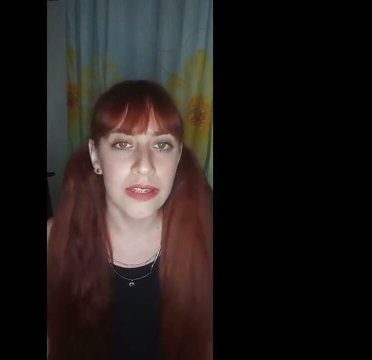 Podcast Przyjemność Dolor i Alchemy autorstwa Shyyfxx Rozdział 9 Pto. Madero jest cała moja i twoja jebanie.