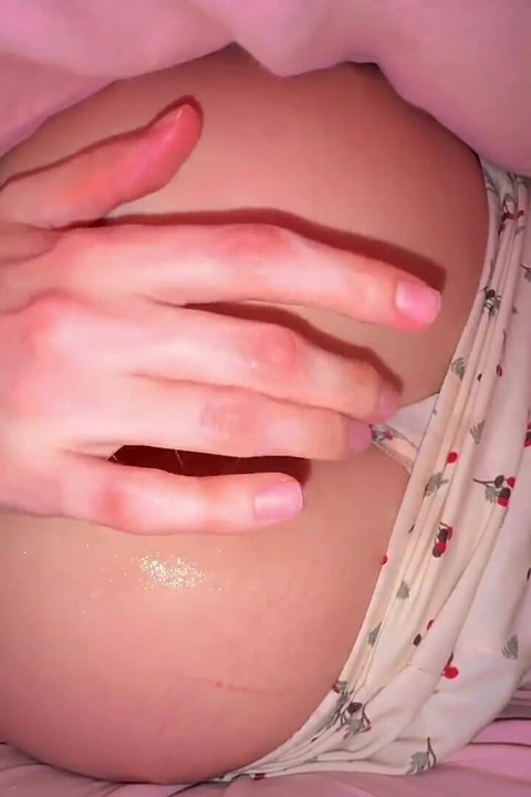 Соседи Трахались Всю Ночь, Утром Я Отправил Им Мокрый Ответ