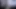 Geile griechische MILF-Masturbation ...