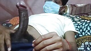 Indian Bhabhi Seduced Dever To Hardcore Fuck, Indian Dever And Bhabhi Full Hardcore Chudai In Hindi Audio