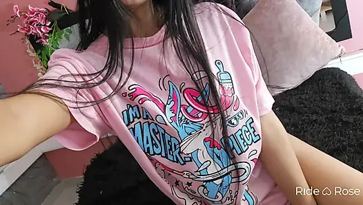 It's got just what you didn't know you wanted to see