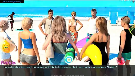 Awam - dylan masukin viagra dan harus masturbasi ke sophia