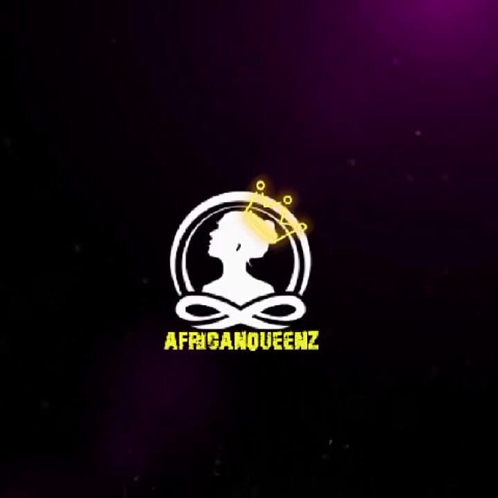 Stepson Smashing His Stepmom Fat Ass in the Bathroom