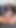 Hot Young British Babe Wet Pussy Masturbation
