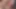 Üvey kız kardeşimin erkek arkadaşı tarafından sert oral seksi