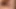 Seksi orta yaşlı seksi kadın külotsuz yerleri yıkıyor 3