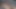 Sensual mutual masturbation. Wet pussy touching. Girl moaning. Want to be next?