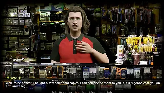 Gizli ateşim #2 - Johannes Nadia'nın oyunlarını izledi... Jani... Sakso çekiyor ve sikiliyor ... Johannes Cynthia'ya siktiriyor