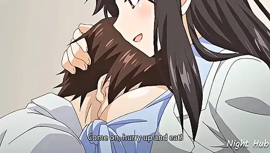 Ты плохой паренек