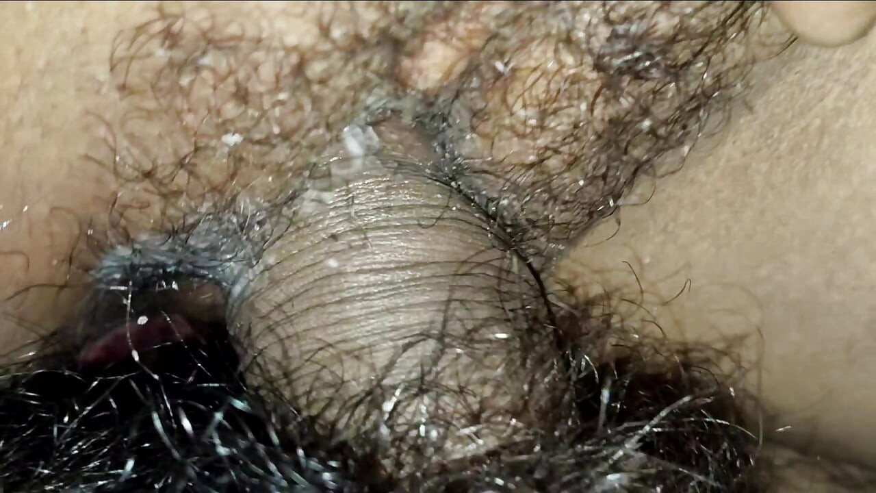 Husband wife Hard core sex