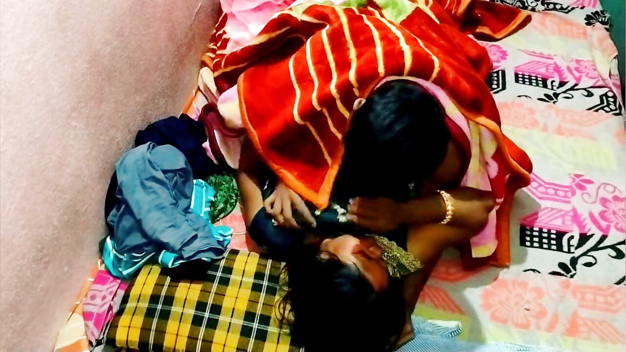 Indyjska krok mama Chudai wideo po raz pierwszy na czacie skrzynia Hua Panda ZuberJust Chudai Wideo Indian Real Chudai