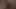 Virtual Porn 360  Sexy Fitness Session