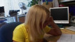 Video pregled