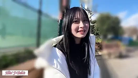 Career Ambition Meets Intense Chemistry, an Athletic Connection Pushes Limits to a Decisive Finish