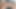 ぽっちゃりブロンドのニッキー・ワイルダーが太い膣をドックされる