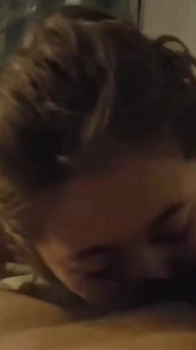 Spectacular moment from "Thai Cute Blowjob with Her Boyfriend in Room"