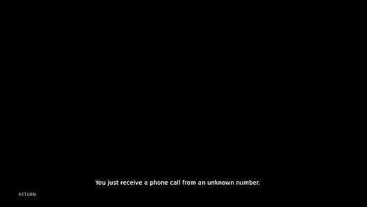 Düz şehvet projesi: beklenmedik öpüşme bölüm 1