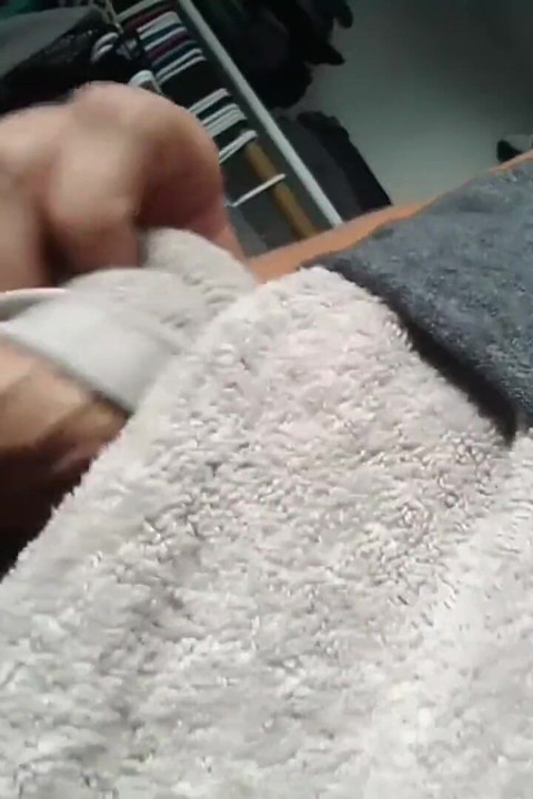 All Big Cock Snapchat