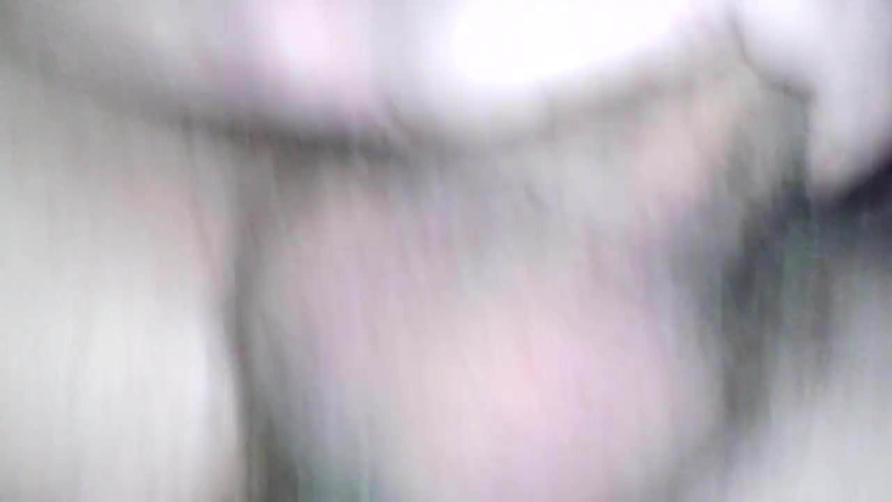 hshsj