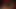 時間外映画