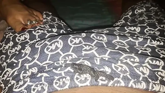 Vollbusige schwägerin fickt mit freund ihres ehemanns. Sexvideo