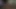 Porno müzik söyleyen kadınlar