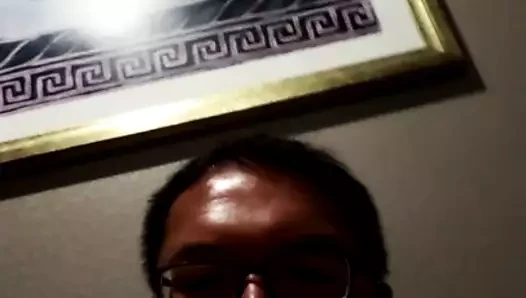 Tanrısal beyaz şık sarışın beni