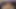 The Passionate FUCKING she wants - Porn for women Compilation