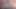Hintli karı koca hord chudai desi porno videosu
