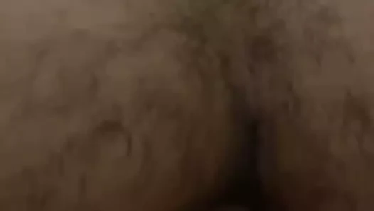 Hulk eller ile tarih fisting