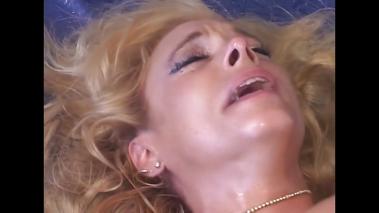 Hot MILF Nasty Tales Episode#05