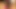 Big African MANDINGO!! - vol. #04
