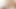 Fantasymassage üvey kardeş ayak masajı sondaj yol açar