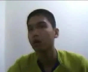 Dek chay thai 5