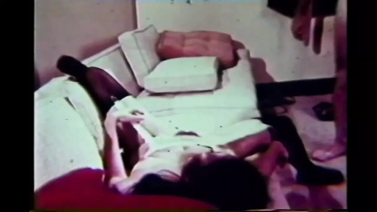 FLOPPERS - Full Vintage Movie